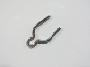 Image of Clip image for your 2007 Volvo S60   